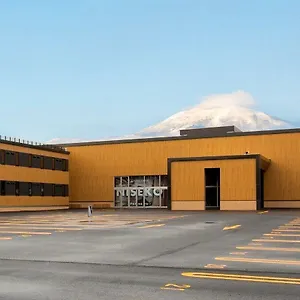 Ryokan Torifito Hotel&pod Niseko