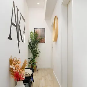 Ak7 Boutique 헝가리