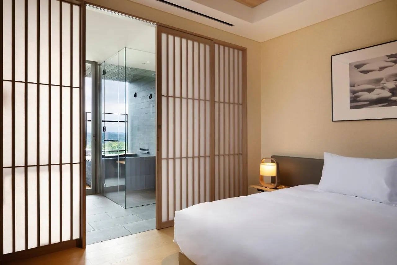 Setsu Niseko Hotel Kutchan
