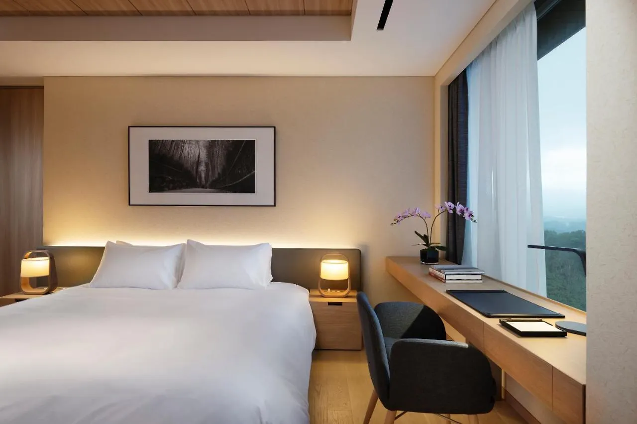 Setsu Niseko Hotel Kutchan